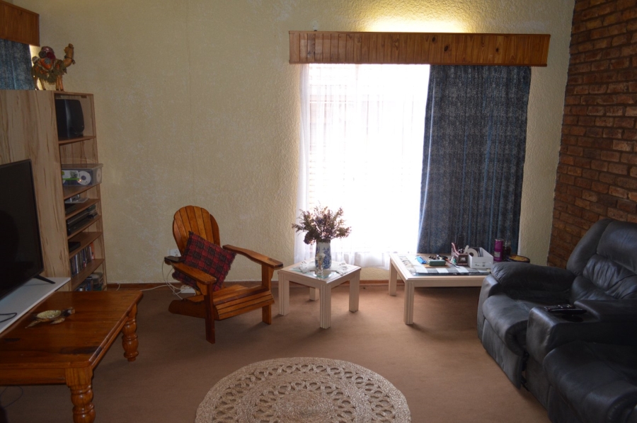 3 Bedroom Property for Sale in Doringkruin North West